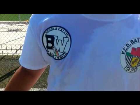 Battipagliese1929 - Summer Camp