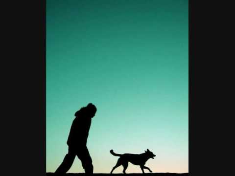 Dogmother - Όταν συγχωρώ
