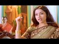 ಪಂಚಭಾಷಾ ನಟಿ ಮೀನಾ ಅವರಿಗೆ ಜನ್ಮ ದಿನದ ಶುಭ�