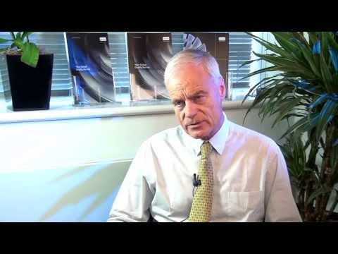 download lagu mp3 mp4 Intertek Investors, download lagu Intertek Investors gratis, unduh video klip Intertek Investors