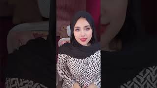 Download lagu Bigo live hijab girls 15 version 2 mp3