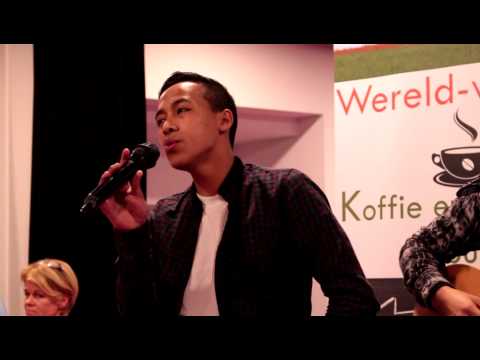 J'Chanel & Giomaro 02