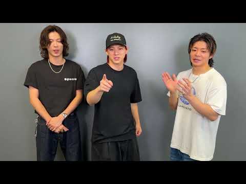 user_ca3061a8です❣️0424 Number_i_LIVE_TOUR_NoꓸIII」のYahoo!リアルタイム検索 - X（旧