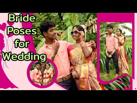 The Dream Wedding ❤️ canvera album design | Akkash Weds Gayathiri | Sivagami Studio | Ranipet