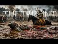 The ENTIRE Story Of ROBERT S REBELLION An Animated Story Game Of Thrones