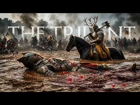 The ENTIRE Story Of ROBERT'S REBELLION | An Animated Story | Game of Thrones