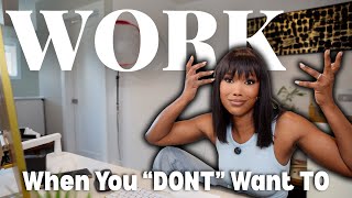 Productivity Hacks for the Stressed Out Creator!