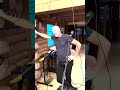 Stump Barry: Episode 2