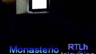 preview picture of video 'RTLh televisión - Monasterio de Piedra (IX).'