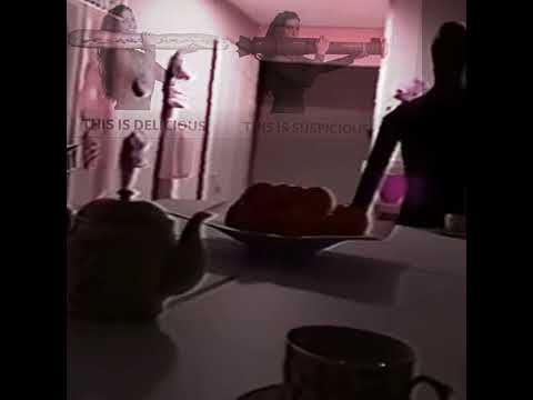 KOSTUCHA - A FEAR OF THE SHADOWS