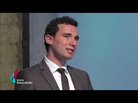 20 - Ioan 11:1-46 – Isus - Învierea și Viața – Gabi Zene și Timi Miheț