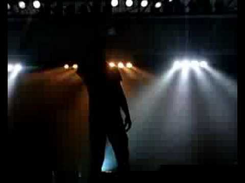 Stin Scatzor - i will die