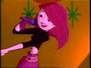 Kim Possible Say The Word