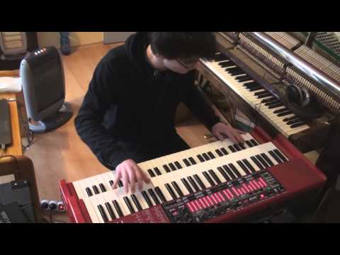 Marián Varga - Nech žije človek (Finale)