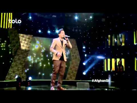 Jaweed Sameer & Zeba Hamidi - Nazi Gak