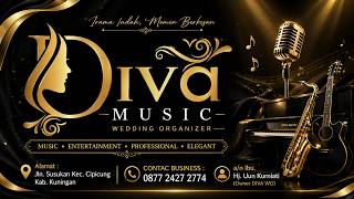 Download lagu LIVE DIVA MUSIC - PERNIKAHAN IRMA OKTAVIANI & AHMAD RIFAI mp3 Download lagu LIVE DIVA MUSIC - PERNIKAHAN IRMA OKTAVIANI & AHMAD RIFAI mp3