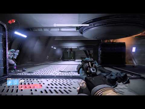 Destiny_20150108142251