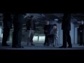 Rat S Arrest Full Scene The Core 2003