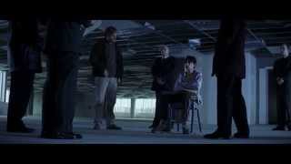 [問卦] 要怎麼瞬間銷毀所有資料