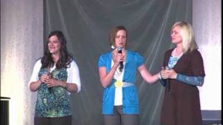 TOFW: What is YOUR Top Played Song