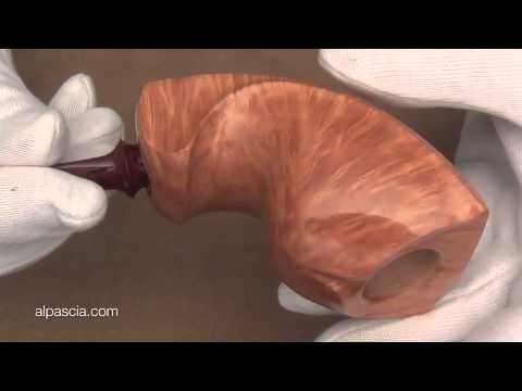 pipa Eder Mathias 065 - pfeife