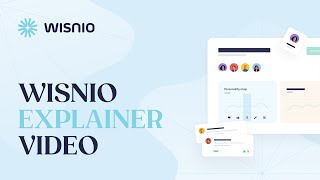 Wisnio YouTube Video
