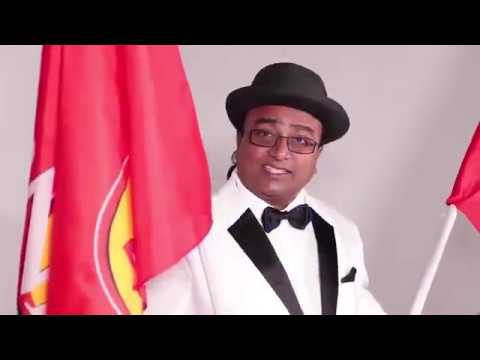 Nermal Massive Gosein - PNM For Kar Way (Official Music Video)