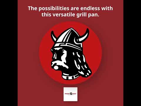 Nordic Ware