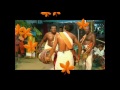 Karakattam