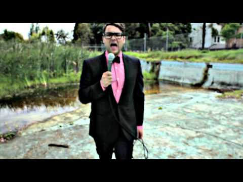 Jacob Butler - Come My Way (NEW SINGLE 2012)