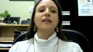 7 Day Natural Cleanse: Day 5