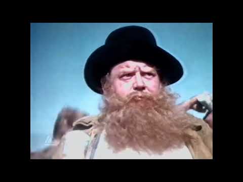 Heldenbrau UK TV Advert - Friday 14th December 1979