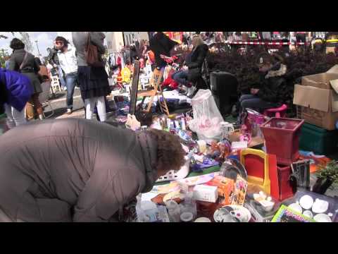 opening Westerkerk Spakenburg