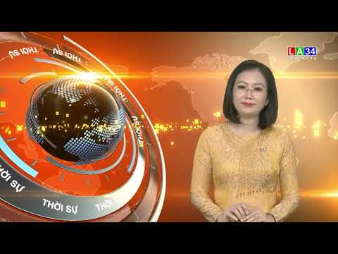 Quy định về quản lý và sử dụng pháo hoa, pháo nổ người dân cần biết 