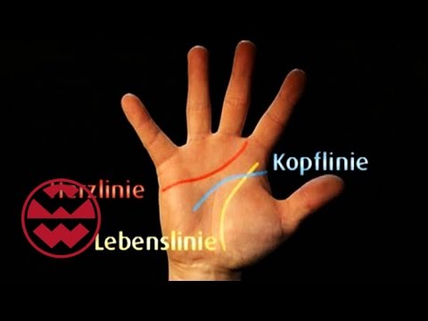 Die Verschärfung der Schuppenflechte in menopause Die Schuppenflechte des Kopfes die Behandlung die Salbe