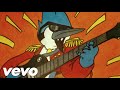 Mordecai Y Los Rigbys Party Tonight Video Oficial