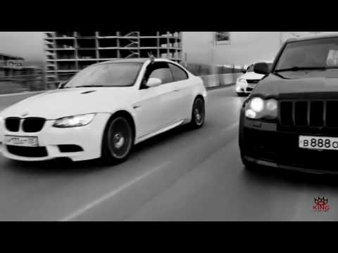 JAKOMO X KOSS  - На одну ночь🖤