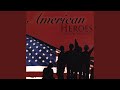 God Bless The Fallen Heroes