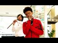 FBG Murda Ft BAK Jay My Lil Shi Official Music Video