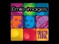 Emile & Image-shake your booty 