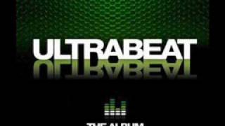 Ultrabeat Feel It With Me