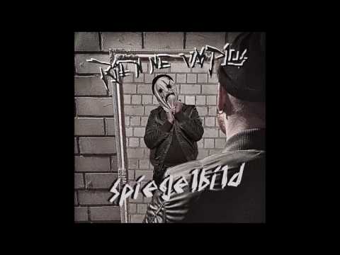 Rien Ne Vas Plus ‎– Spiegelbild (FULL ALBUM) - 2016