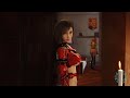 FF7 Rebirth MODS The ULTIMATE Racing Girl Outfits Prototype