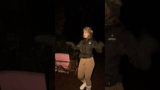 Download lagu Hiking to Kawah Ijen mp3 Download lagu Hiking to Kawah Ijen mp3
