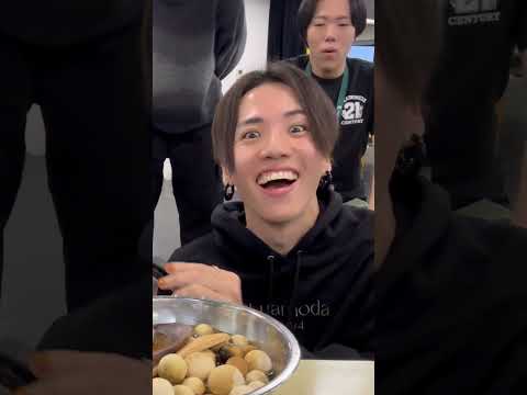 ちょうど #asmr #shorts #shortvideo