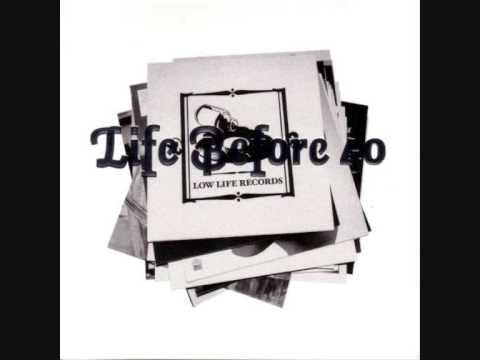 Rodney P, Farma G, Mystro, Braintax - You Know Who You Are