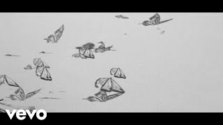 Queen Naija - Butterflies Pt. 2 (Lyric Video)