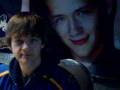 Jason Earles