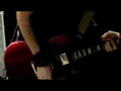 download lagu mp3 mp4 Sista Skriket, download lagu Sista Skriket gratis, unduh video klip Sista Skriket