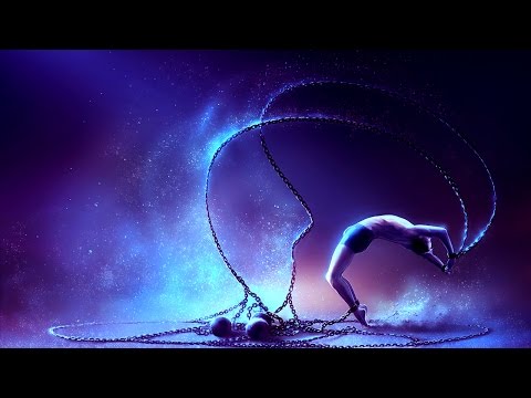 Sky Mubs - One Man's Strength | Epic Beautiful Inspiring Music